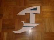 Простой декоративный пикгард своими руками (стр №3, ответ №39). 251130-4