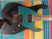 Простой декоративный пикгард своими руками (стр №3, ответ №39). 251132-5