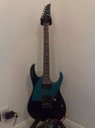 Простой декоративный пикгард своими руками (стр №3, ответ №39). 251134-6