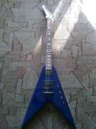 13042012077.jpg