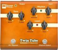 seymour duncan.jpg