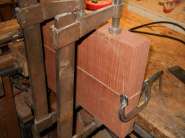 ����������� 018.jpg