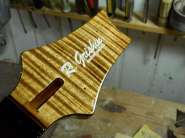 ����������� 019.jpg