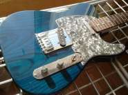 2015-03-06 11.00.39.jpg