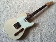 ������ ������ 2015-04-19 � 13.24.36.jpg