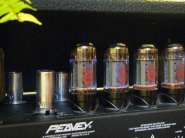 Resize of ����������� 002.jpg