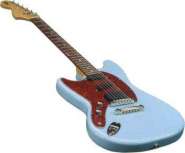 ferrington mustang2.jpg