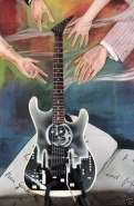 1985 KRAMER BARETTA Guitarart Jackie Gleason Van Halen3.jpg