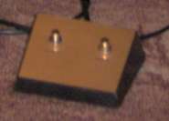 Footswitch.jpg