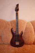 Ibanez ergodyne EDR 470 293583-0