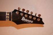 Ibanez ergodyne EDR 470 293585-1