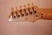 Ibanez ergodyne EDR 470 293587-2