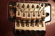 Ibanez ergodyne EDR 470 293591-4