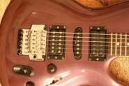 Ibanez ergodyne EDR 470 293593-5