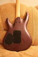 Ibanez ergodyne EDR 470 293599-7