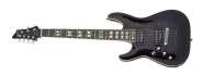 c-7-custom-stblk-l-h-0.jpg