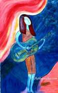 girl guitar abstract art.jpg