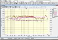 2014-12-08 17-34-16 �������� ������.jpg