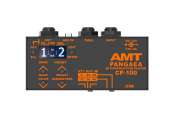 AMT CP-100-Oled.93.jpg