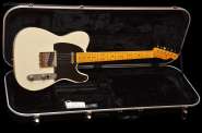 Nash-T-52-Tele-1952-Vintage-Specs-Telecaster-V-Neck-Mary-Kay-2013-New-03B_1280.jpg