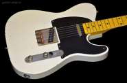 Nash-T-52-Tele-1952-Vintage-Specs-Telecaster-V-Neck-Mary-Kay-2013-New-01_1280.jpg