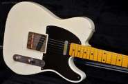 Nash-T-52-Tele-1952-Vintage-Specs-Telecaster-V-Neck-Mary-Kay-2013-New-05_1280.jpg