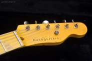 Nash-T-52-Tele-1952-Vintage-Specs-Telecaster-V-Neck-Mary-Kay-2013-New-06_1280.jpg