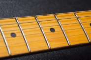 Nash-T-52-Tele-1952-Vintage-Specs-Telecaster-V-Neck-Mary-Kay-2013-New-15_1280.jpg