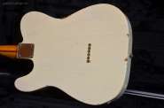 Nash-T-52-Tele-1952-Vintage-Specs-Telecaster-V-Neck-Mary-Kay-2013-New-07_1280.jpg
