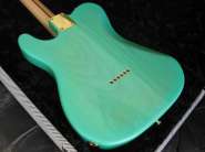 fender-artist-signature-richie-kotzen-telecaster-surf-green-545044.jpg