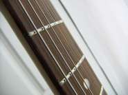 ����������� 307.jpg