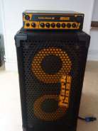 markbass-little-mark-ii-159911.jpg