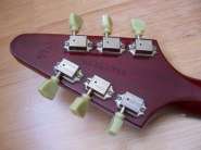 ����� 100_2967.jpg