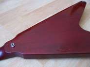 ����� 100_2968.jpg