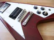 ����� 100_2969.jpg