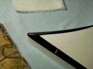 ����������� 022.jpg