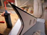 ����������� 025.jpg