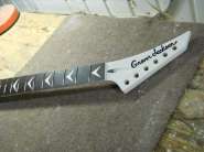 ����������� 030.jpg