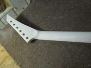 ����������� 031.jpg