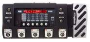 DIGITECH RP500.jpg