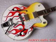 Sparrow.jpg