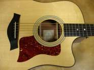 DSC09.jpg