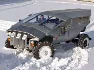 ����������� ���.jpg