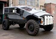 ����������� ���1.jpg