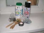 P1010015_��������� �������.jpg