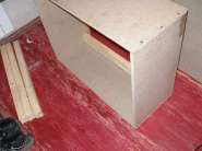 P1010018_��������� �������.jpg