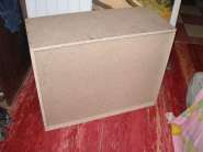 P1010020_��������� �������.jpg