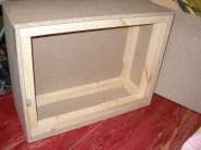 P1010021_��������� �������.jpg