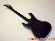ESP Custom_3.jpg