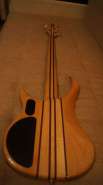 DSC03232.jpg